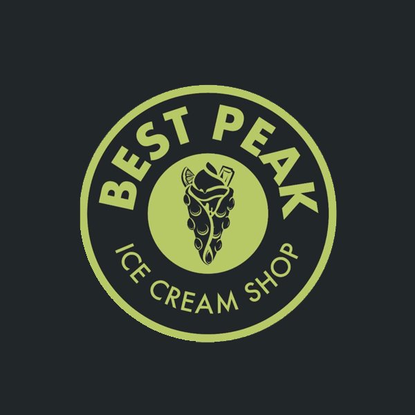 Best-Peak