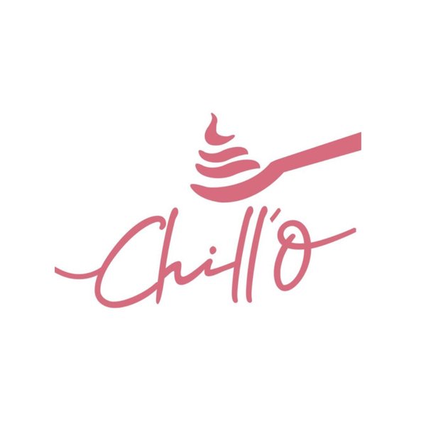 Chill-O