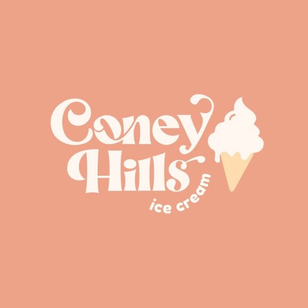 Coney-Hills-Ice-Cream