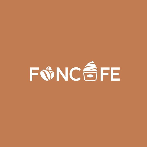 FONCAFE