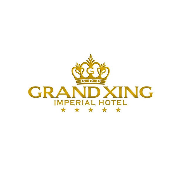 Grand-XING-Imperial-Hotel