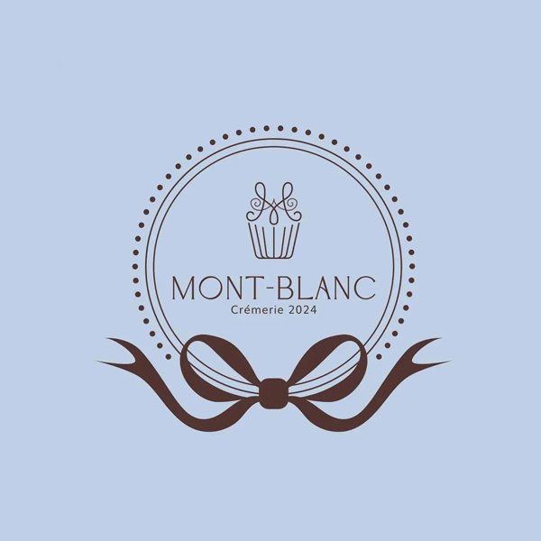 MONT-BLANC