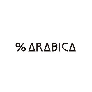 Percent_Arabica