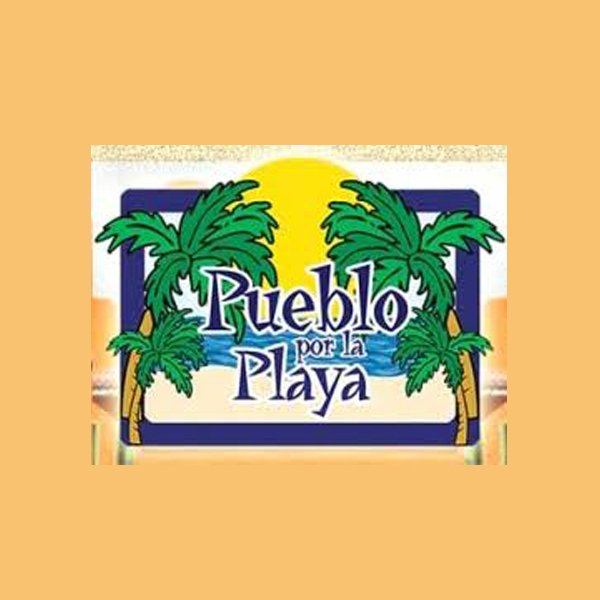 Pueblo-Por-La-Playa