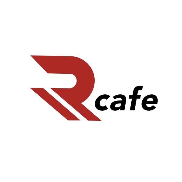 RCafe