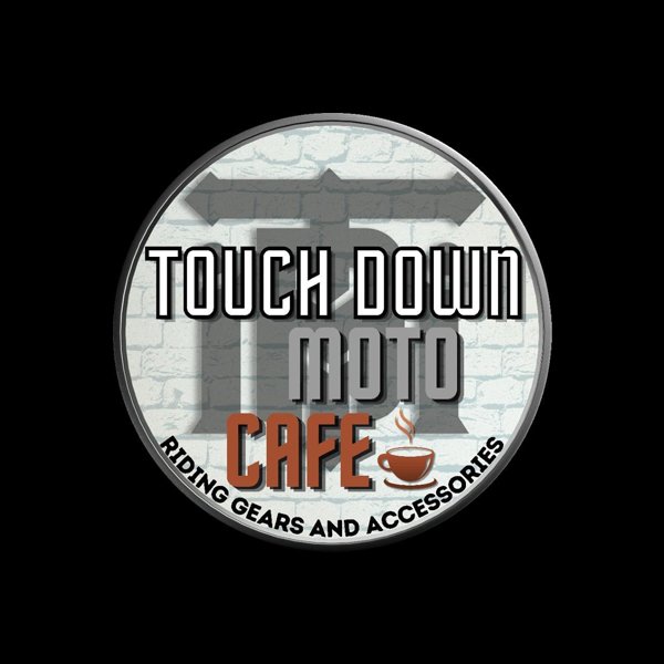 Touchdown-Moto-Cafe2