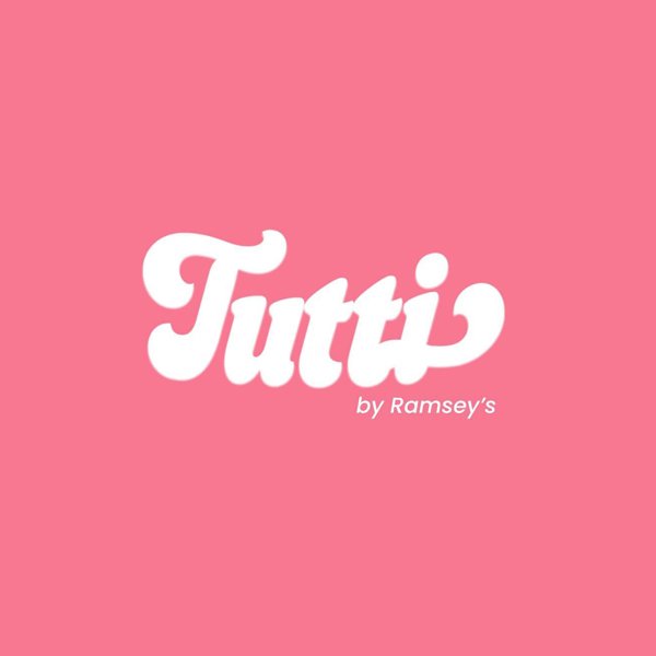 Tutti