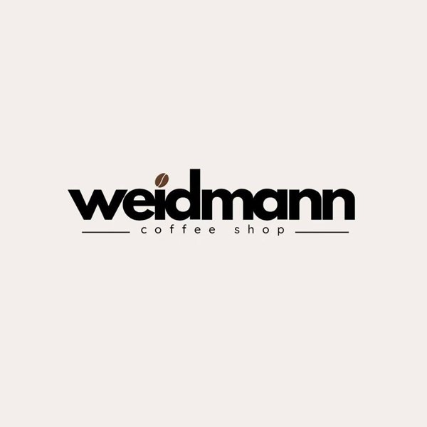 Weidmann