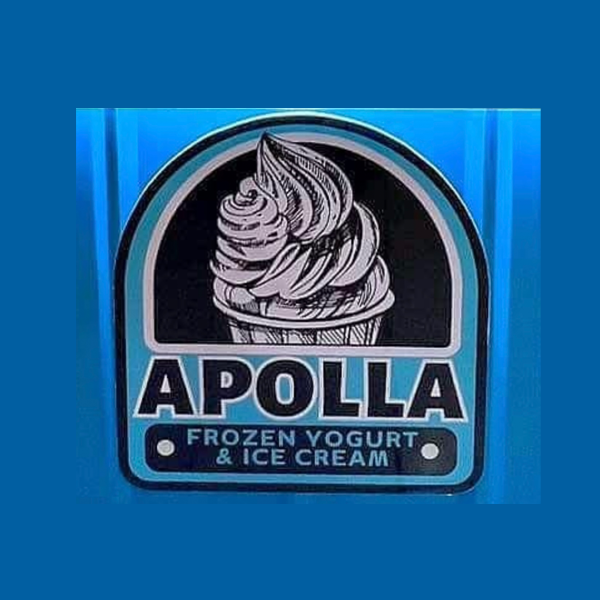 Apolla