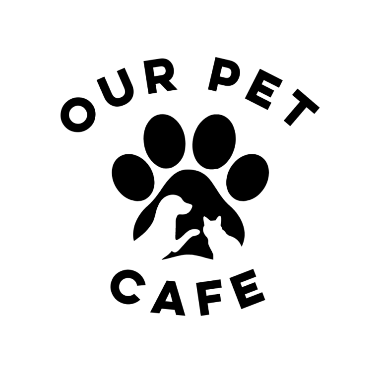 IMG_20241214_070258_043