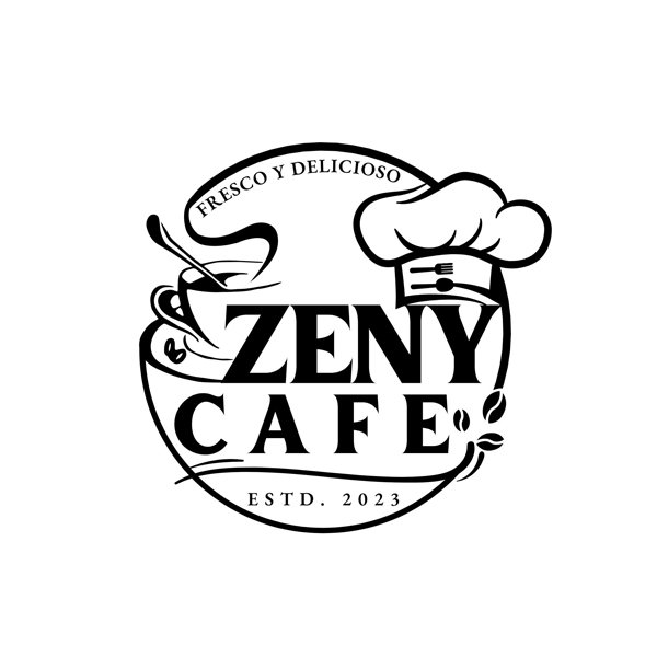 ZENY-Cafe