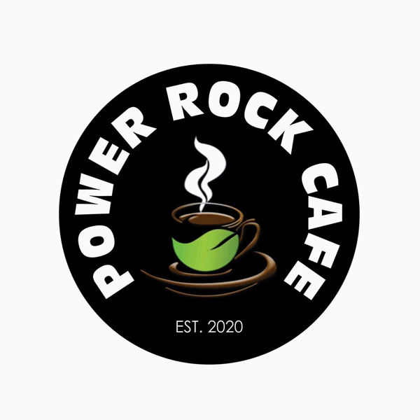 power-rock-cafe