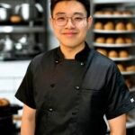 Brent Chua